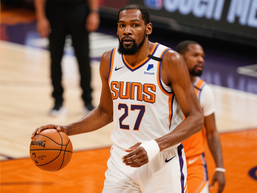 平台迅速调 平台迅速调