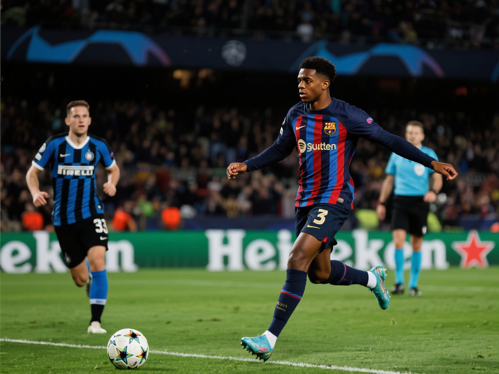 为什么选择 为什么选择