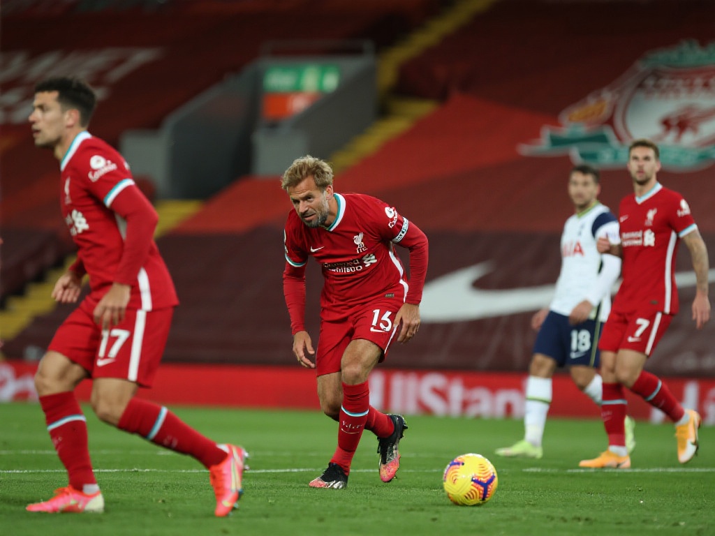 个账号密码 个账号密码