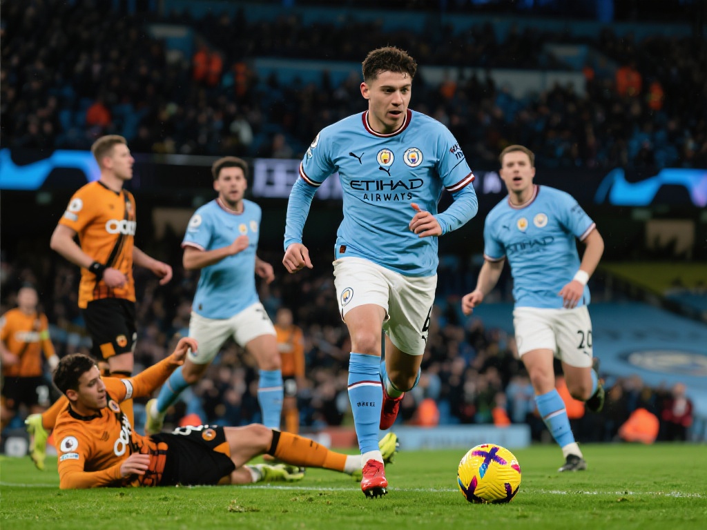 高度评价 高度评价