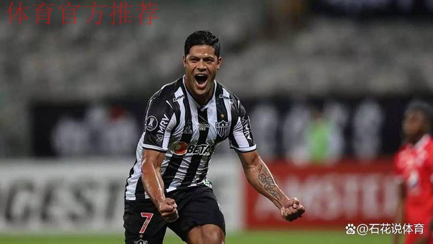 39岁胡尔克跪地庆祝！单刀终结悬念：打破15场球荒 杀进决赛