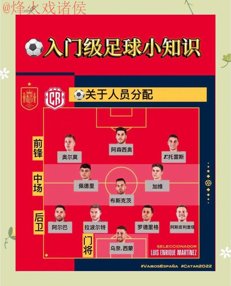 如何安全观看全站世界杯直播：全面指南