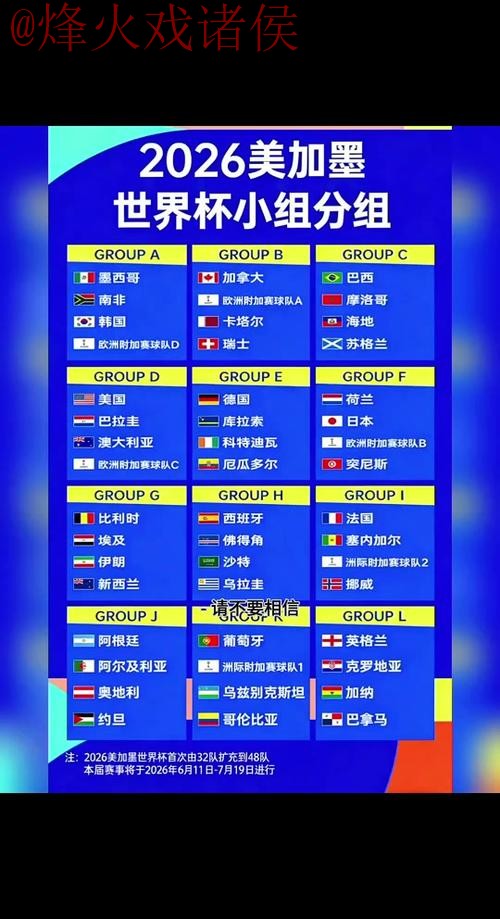 2026年世界杯滚球网站最佳选择指南 2026年世界杯滚球网站最佳选择指南