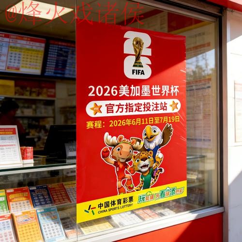 2026世界杯竞猜稳定全站攻略解析 2026世界杯竞猜稳定全站攻略解析