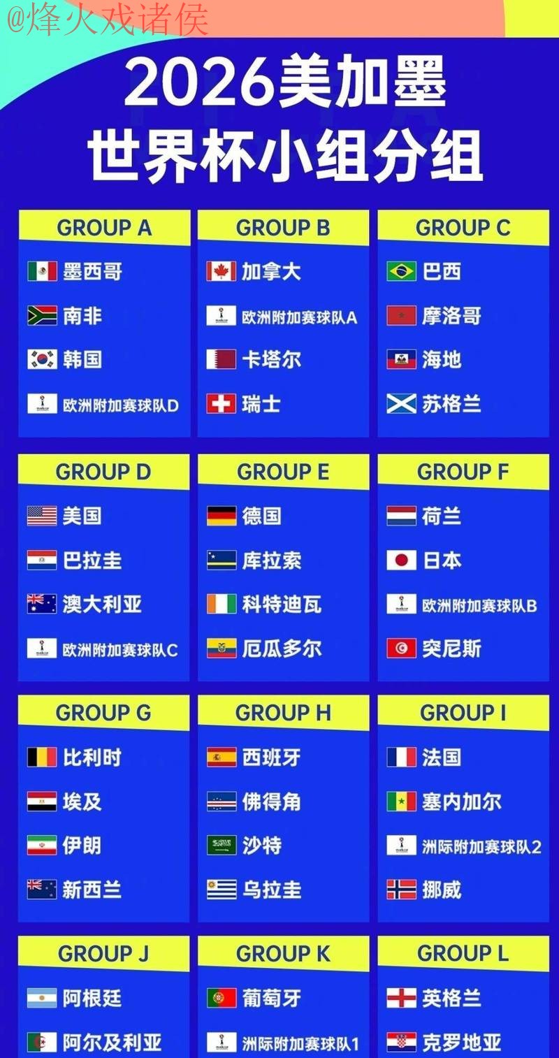 2026年世界杯合法投注平台推荐 2026年世界杯合法投注平台推荐